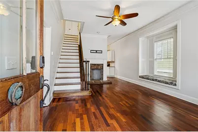 135 Palatka Street SE, Atlanta, GA 30317 - Photo 3