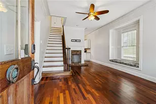 135 Palatka St SE, Atlanta, GA 30317 - Photo 3