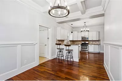 135 Palatka Street SE, Atlanta, GA 30317 - Photo 17