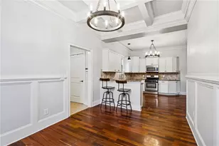 135 Palatka St SE, Atlanta, GA 30317 - Photo 17