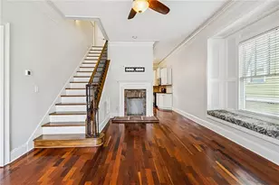 135 Palatka St SE, Atlanta, GA 30317 - Photo 5