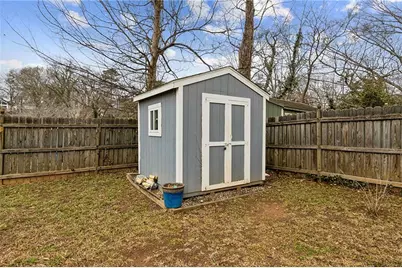 135 Palatka Street SE, Atlanta, GA 30317 - Photo 45