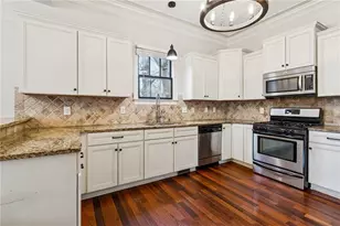 135 Palatka St SE, Atlanta, GA 30317 - Photo 13