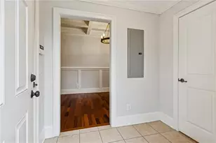 135 Palatka St SE, Atlanta, GA 30317 - Photo 41