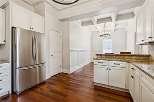 135 Palatka St SE, Atlanta, GA 30317 - Photo 11