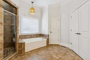 135 Palatka St SE, Atlanta, GA 30317 - Photo 27