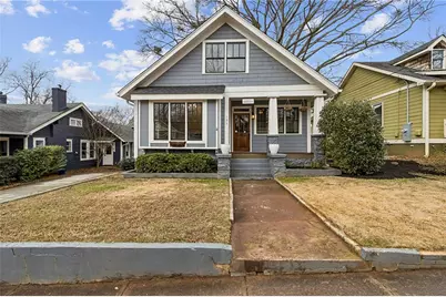 135 Palatka Street SE, Atlanta, GA 30317 - Photo 51
