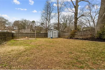 135 Palatka Street SE, Atlanta, GA 30317 - Photo 43