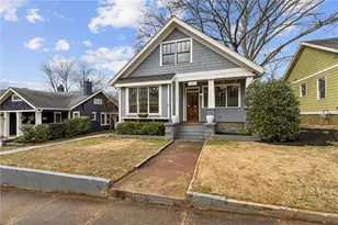 135 Palatka St SE, Atlanta, GA 30317 - Photo 49