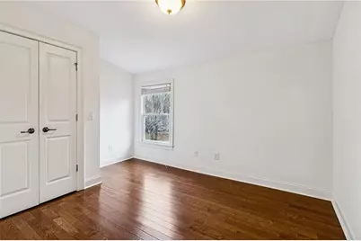 135 Palatka Street SE, Atlanta, GA 30317 - Photo 33