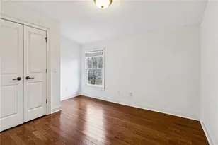 135 Palatka St SE, Atlanta, GA 30317 - Photo 33