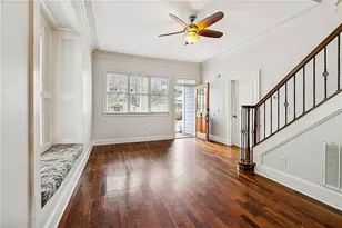 135 Palatka St SE, Atlanta, GA 30317 - Photo 7