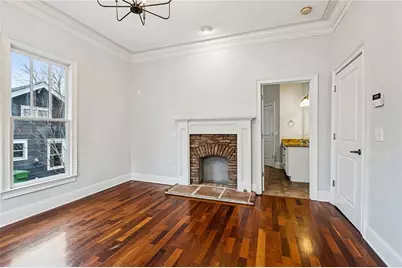 135 Palatka Street SE, Atlanta, GA 30317 - Photo 25