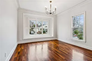 135 Palatka St SE, Atlanta, GA 30317 - Photo 21