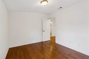 135 Palatka St SE, Atlanta, GA 30317 - Photo 35