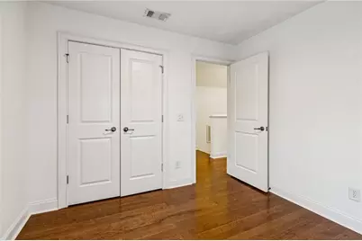 135 Palatka Street SE, Atlanta, GA 30317 - Photo 39