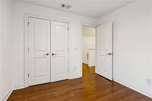 135 Palatka St SE, Atlanta, GA 30317 - Photo 39