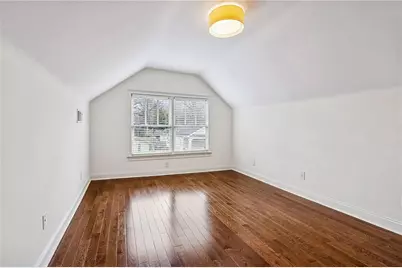 135 Palatka Street SE, Atlanta, GA 30317 - Photo 31