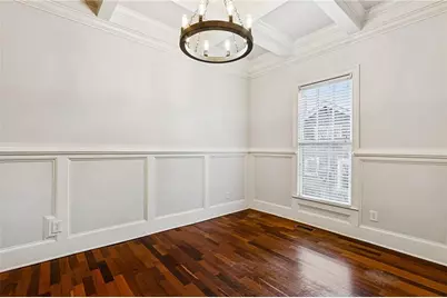 135 Palatka Street SE, Atlanta, GA 30317 - Photo 19