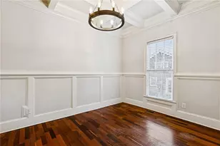 135 Palatka St SE, Atlanta, GA 30317 - Photo 19