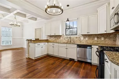 135 Palatka Street SE, Atlanta, GA 30317 - Photo 9