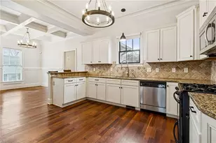 135 Palatka St SE, Atlanta, GA 30317 - Photo 9