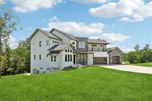 23 Fernbank Wy, Newnan, GA 30265 - Photo 19