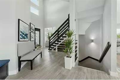 23 Fernbank Way, Newnan, GA 30265 - Photo 27