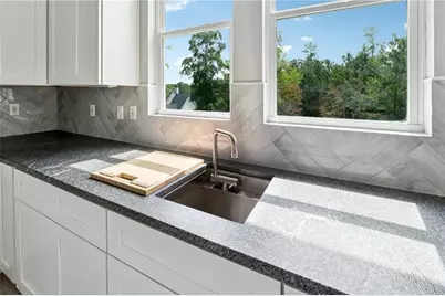 23 Fernbank Way, Newnan, GA 30265 - Photo 11