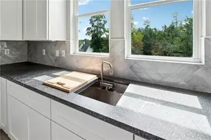 23 Fernbank Wy, Newnan, GA 30265 - Photo 11