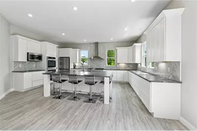 23 Fernbank Way, Newnan, GA 30265 - Photo 7