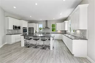 23 Fernbank Wy, Newnan, GA 30265 - Photo 7