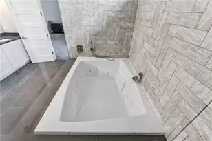 23 Fernbank Wy, Newnan, GA 30265 - Photo 17