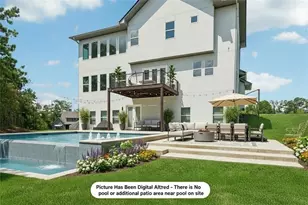 23 Fernbank Wy, Newnan, GA 30265 - Photo 21