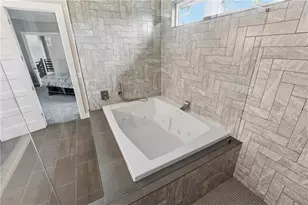 23 Fernbank Wy, Newnan, GA 30265 - Photo 19