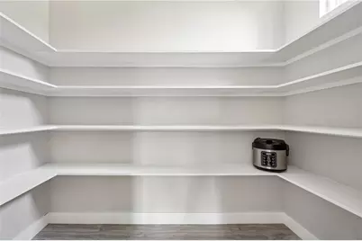 23 Fernbank Way, Newnan, GA 30265 - Photo 9