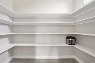 23 Fernbank Wy, Newnan, GA 30265 - Photo 9