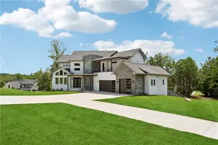 23 Fernbank Wy, Newnan, GA 30265 - Photo 3