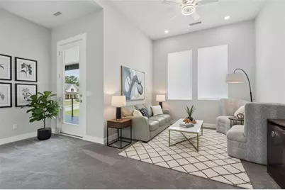 23 Fernbank Way, Newnan, GA 30265 - Photo 23