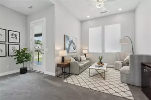 23 Fernbank Wy, Newnan, GA 30265 - Photo 23