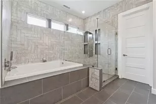 23 Fernbank Wy, Newnan, GA 30265 - Photo 15