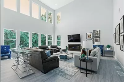 23 Fernbank Way, Newnan, GA 30265 - Photo 13