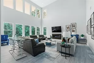 23 Fernbank Wy, Newnan, GA 30265 - Photo 13