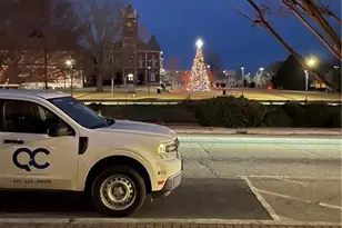 124 S Main St, Jonesboro, GA 30236 - Photo 1