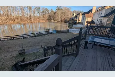 3638 Autumn Ridge Parkway, Marietta, GA 30066 - Photo 17