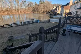 3638 Autumn Ridge Pkwy, Marietta, GA 30066 - Photo 17