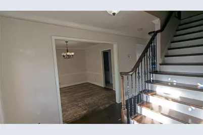 3638 Autumn Ridge Parkway, Marietta, GA 30066 - Photo 5