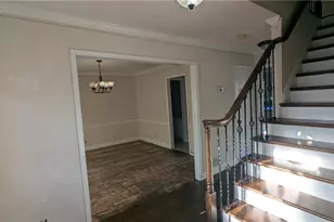 3638 Autumn Ridge Pkwy, Marietta, GA 30066 - Photo 5