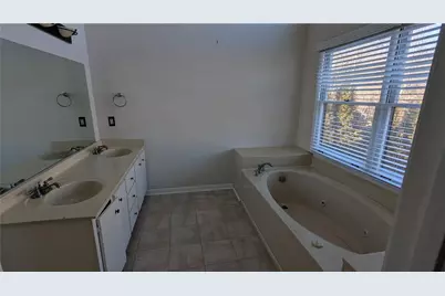 3638 Autumn Ridge Parkway, Marietta, GA 30066 - Photo 21