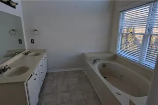 3638 Autumn Ridge Pkwy, Marietta, GA 30066 - Photo 21